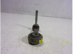 Recambio de brazo suspension inferior trasero derecho para alfa romeo stelvio (630) executive 4wd referencia OEM IAM 50540592   2