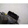 Recambio de abs para renault clio iv 1.5 dci diesel fap energy referencia OEM IAM 476607694R 2265106455 