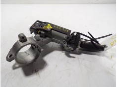 Recambio de antirrobo para opel corsa e 1.4 referencia OEM IAM 23445038 13496329 8255031108 2