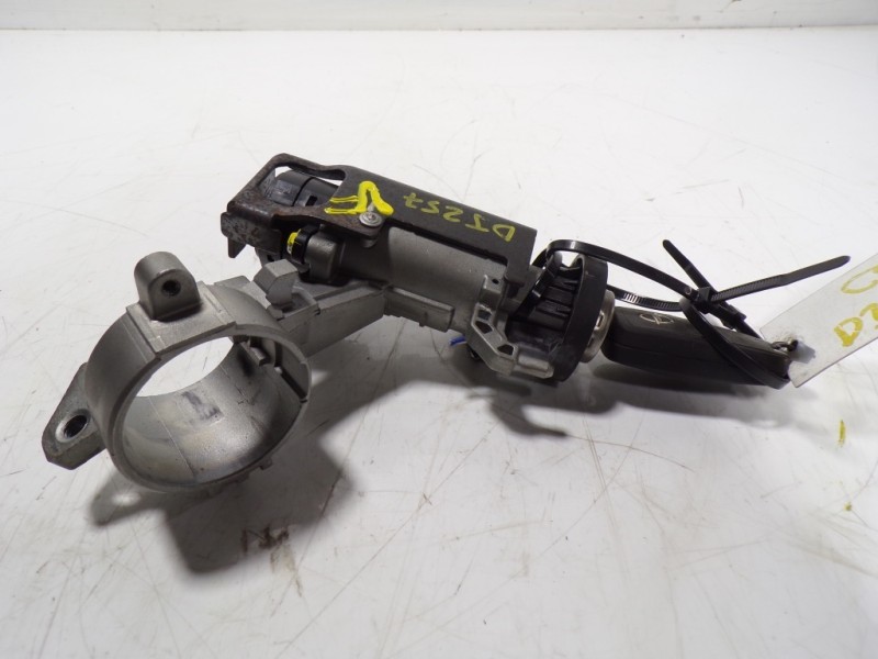 Recambio de antirrobo para opel corsa e 1.4 referencia OEM IAM 23445038 13496329 8255031108