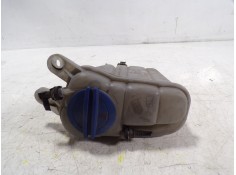 Recambio de deposito expansion para audi a4 ber. (b8) 2.0 16v tdi referencia OEM IAM 8K0121403Q   2