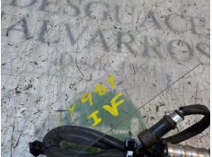 Recambio de sonda lambda para skoda fabia (5j2 ) 1.2 12v referencia OEM IAM 03E906262C 03E906262C  2