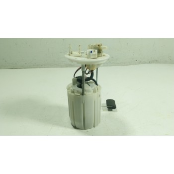 AFORADOR 31120G6100 31110G6100 