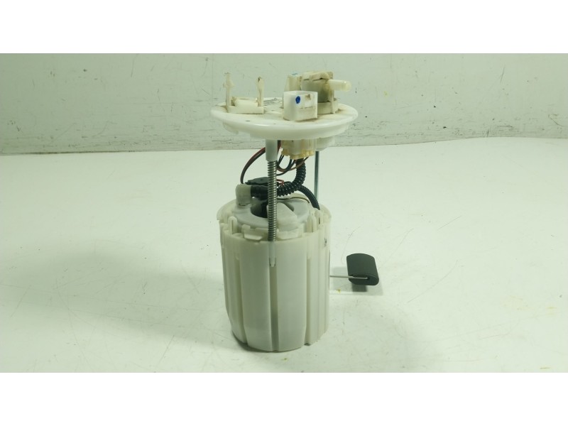 Recambio de aforador para kia picanto iii (ja) 1.0 referencia OEM IAM 31120G6100 31110G6100 