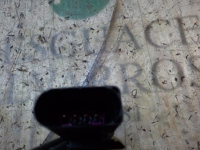 Recambio de sonda lambda para skoda fabia (5j2 ) 1.2 12v referencia OEM IAM 03E906262C 03E906262C 