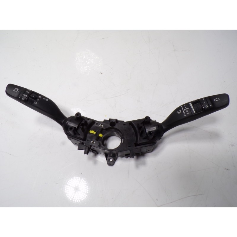 Recambio de mando luces para hyundai santa fe essence 2wd referencia OEM IAM 93404S1960 93404S1960 201905173433