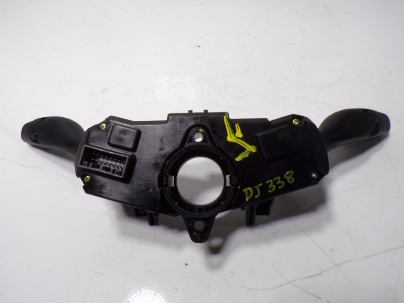 Recambio de mando luces para hyundai santa fe essence 2wd referencia OEM IAM 93404S1960 93404S1960 201905173433
