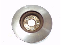 Recambio de disco freno delantero para audi a4 ber. (b8) 2.0 16v tdi referencia OEM IAM 8K0615301   2