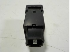 Recambio de modulo electronico para nissan x-trail (t32) 1.6 dci turbodiesel cat referencia OEM IAM 251454CL0A 083491A  2