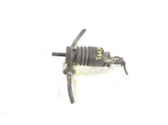 Recambio de bomba limpia para opel astra g berlina 2.0 16v di cat (x 20 dtl / ld3) referencia OEM IAM   