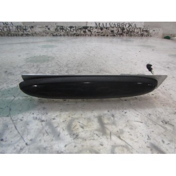 MODULO ELECTRONICO A1715420123 A1715420123 