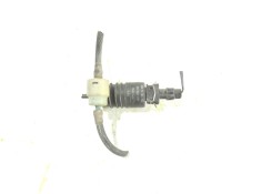 Recambio de bomba limpia para opel astra g berlina 2.0 16v di cat (x 20 dtl / ld3) referencia OEM IAM    2