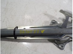 Recambio de elevalunas delantero derecho para toyota prius+ 1.8 16v (híbrido) referencia OEM IAM 6980121020 8571062010  2