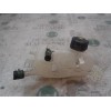 Recambio de deposito expansion para renault scenic iii 1.5 dci diesel fap referencia OEM IAM 217100005R  