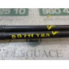 Recambio de amortiguadores maletero / porton para bmw serie 1 berlina (e81/e87) 118d referencia OEM IAM 51247060622  