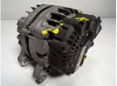 Recambio de alternador para peugeot 508 sw 1.6 blue-hdi fap referencia OEM IAM 9810525380 9810525380  2