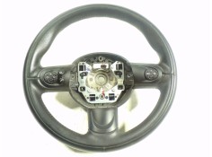 Recambio de volante para bmw mini (r56) one d referencia OEM IAM 32306794624  
