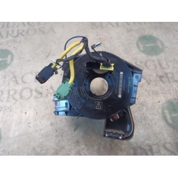 ANILLO AIRBAG 