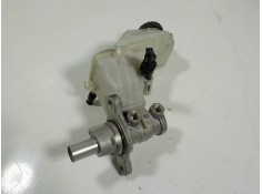 Recambio de bomba freno para opel corsa e 1.4 referencia OEM IAM 39086987 0204800171  2