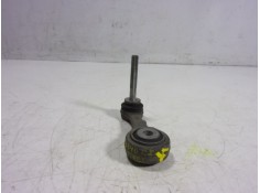 Recambio de brazo suspension inferior trasero izquierdo para alfa romeo stelvio (630) executive 4wd referencia OEM IAM 50540592  2