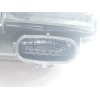 Recambio de caja mariposa para toyota yaris cross (mxp_) 1.5 hybrid (mxpj10) referencia OEM IAM 22030F3030 22030F3030 