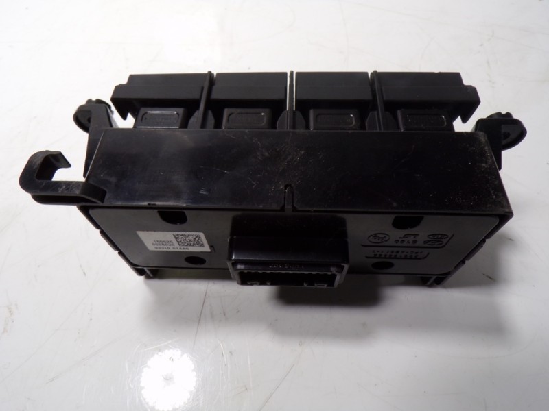 Recambio de mando multifuncion para hyundai santa fe essence 2wd referencia OEM IAM 93310S1AB0VCS 93310S1AB0 
