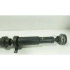 Recambio de transmision central para land rover discovery iv (l319) 2.7 td 4x4 referencia OEM IAM TVB500360  