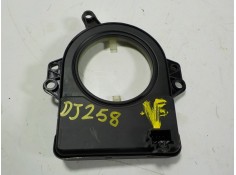 Recambio de modulo electronico para nissan x-trail (t32) 1.6 dci turbodiesel cat referencia OEM IAM 479454BA0A 0265019061  2