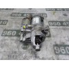 Recambio de motor arranque para audi a4 berlina (8w2) 2.0 16v tdi referencia OEM IAM 04L911021B  