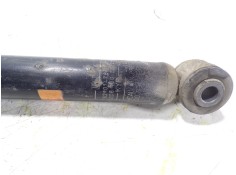 Recambio de amortiguador trasero derecho para dacia sandero 1.5 dci diesel fap cat referencia OEM IAM 562101478R 562101478R  2
