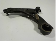 Recambio de brazo suspension inferior delantero derecho para opel corsa e 1.4 referencia OEM IAM 13426553   2