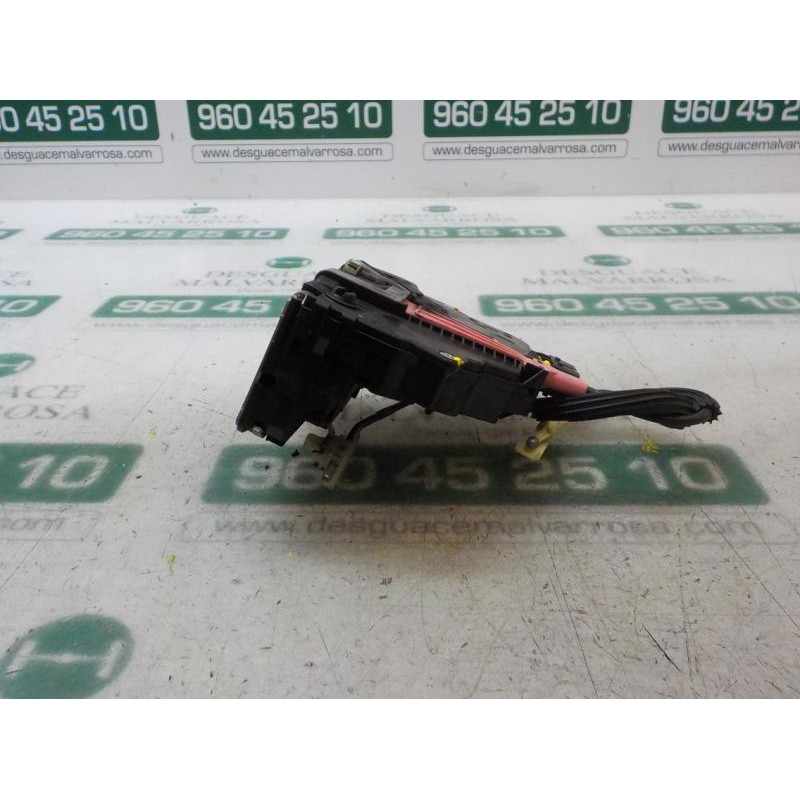 Recambio de cerradura puerta trasera izquierda para opel corsa e edition referencia OEM IAM 13431842 13431842 