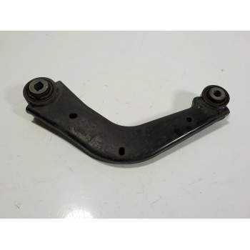 BRAZO SUSPENSION SUPERIOR TRASERO DERECHO 1801446 DG9C5500BXA 