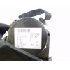 Recambio de cinturon seguridad trasero derecho para mitsubishi space star (a00) 1.2 referencia OEM IAM 7000D486XA 622168800 6221