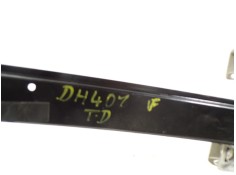 Recambio de elevalunas trasero derecho para audi a4 ber. (b8) 2.0 16v tdi referencia OEM IAM 8K0839462A 8K0839462  2