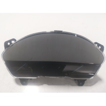 CUADRO INSTRUMENTOS 2603179 JX7T14C026CAH 