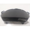 Recambio de cuadro instrumentos para ford focus iv (hn) 1.0 ecoboost referencia OEM IAM 2603179 JX7T14C026CAH 