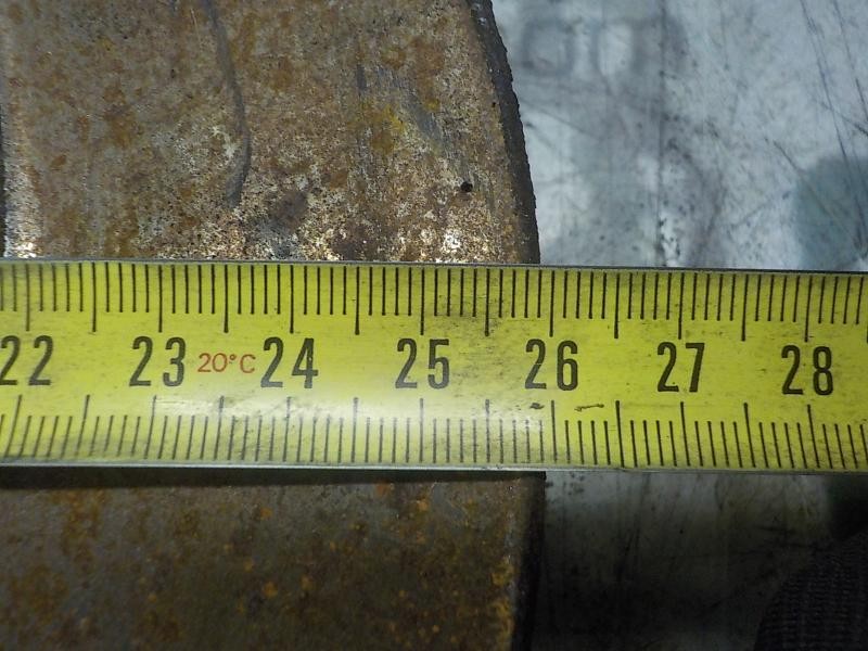 Recambio de disco freno delantero para dacia sandero 1.6 cat referencia OEM IAM 6001548578  