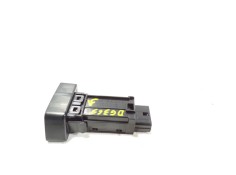 Recambio de freno de mano electrico para toyota prius+ 1.8 16v (híbrido) referencia OEM IAM 8471847041   2