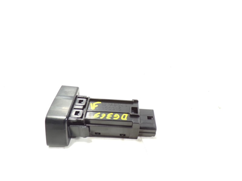 Recambio de freno de mano electrico para toyota prius+ 1.8 16v (híbrido) referencia OEM IAM 8471847041  