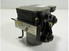 Recambio de abs para volkswagen polo 1.6 tdi dpf referencia OEM IAM 2Q0614517TBEF 2Q0614517T  2