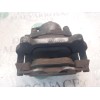Recambio de pinza freno delantera izquierda para opel vectra c berlina comfort referencia OEM IAM   