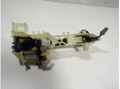 Recambio de maneta exterior delantera derecha para hyundai santa fe essence 2wd referencia OEM IAM 82660S1810   2