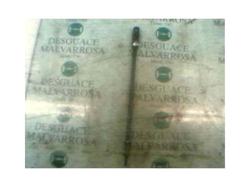 Recambio de tirante delantero derecho para mg serie 400 (xw) referencia OEM IAM   