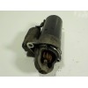 Recambio de motor arranque para audi a6 berlina (4f2) 3.0 tdi quattro referencia OEM IAM 059911024D 059911024D 0001109319
