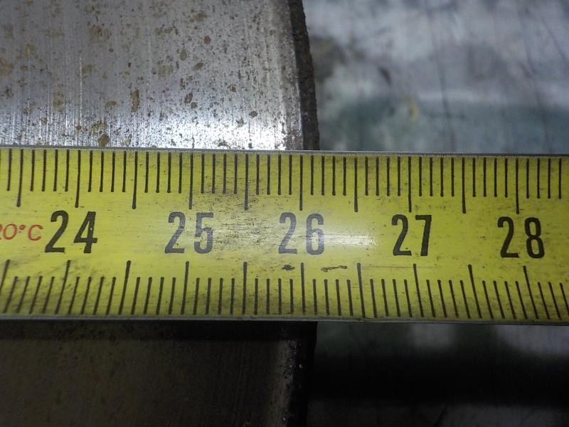 Recambio de disco freno delantero para dacia sandero 1.6 cat referencia OEM IAM 6001548578  