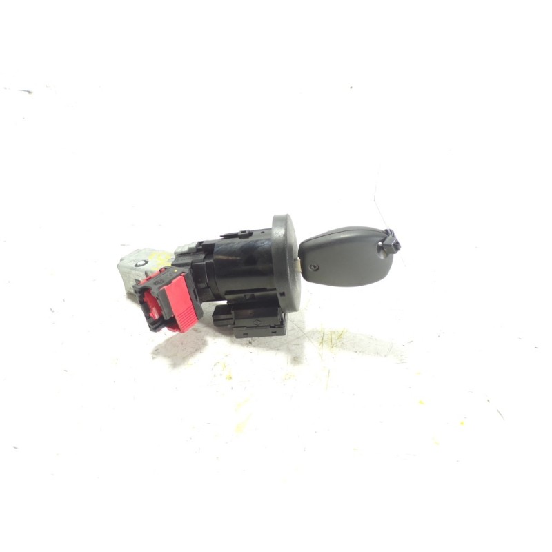 Recambio de antirrobo para dacia sandero 1.5 dci diesel fap cat referencia OEM IAM 487006886R 285916556R 