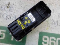 Recambio de mando elevalunas delantero derecho para land rover range rover sport 2.7 td v6 cat referencia OEM IAM YUD501070PVJ Y 2