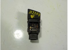 Recambio de warning para nissan x-trail (t32) 1.6 dci turbodiesel cat referencia OEM IAM 252904BA0A 299125472  2