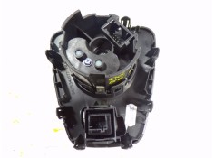 Recambio de palanca cambio para toyota proace city 1.2 12v referencia OEM IAM  98093147ZD  2